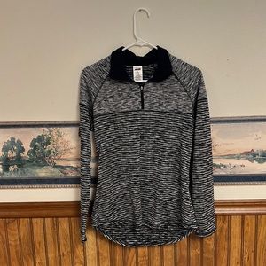 Avia Long Sleeve